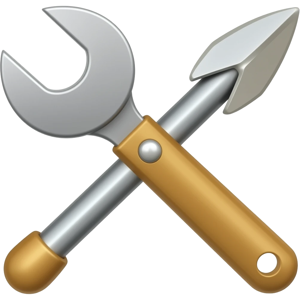 herramienta emoji