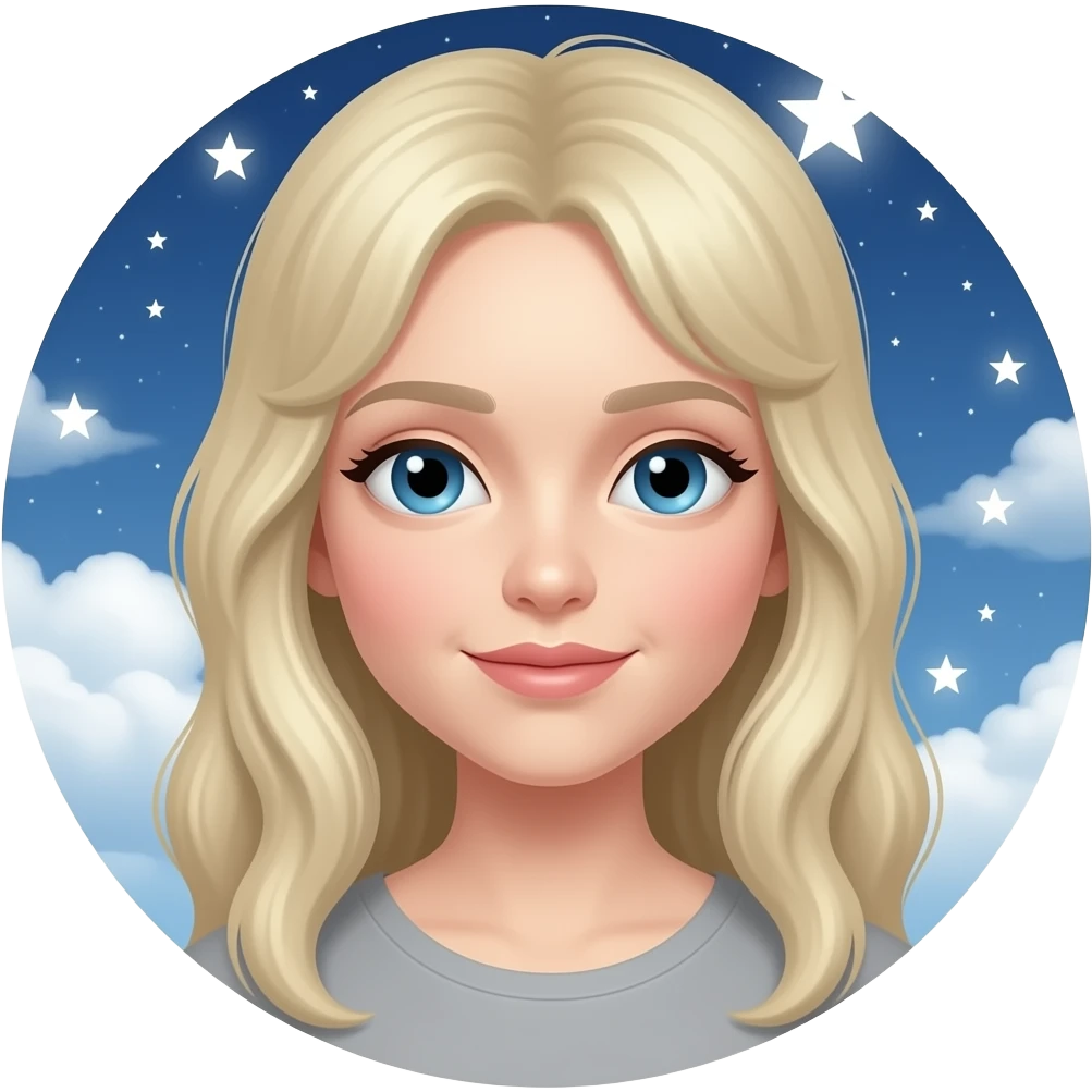 luna emoji