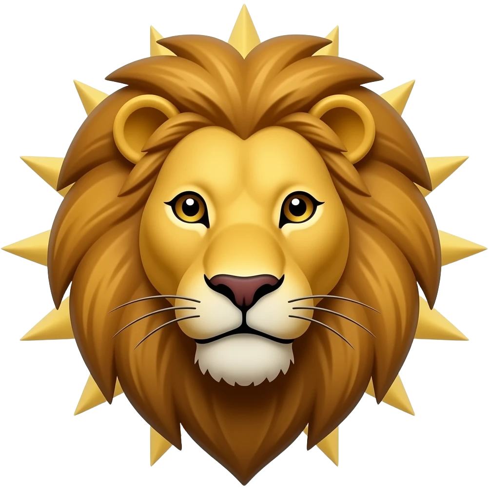 ایموجی پرچم شیر خورشید برام بساز emoji