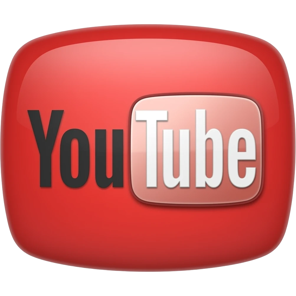 youtube title emoji