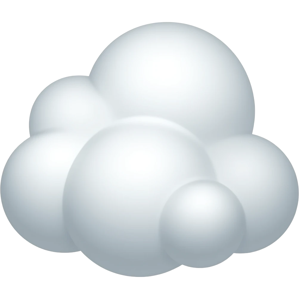 smoke emoji