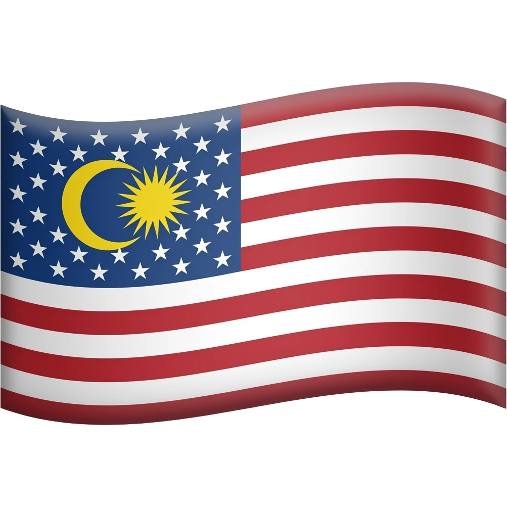 flag emoji