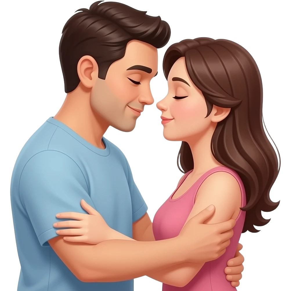 Sexuel emoji