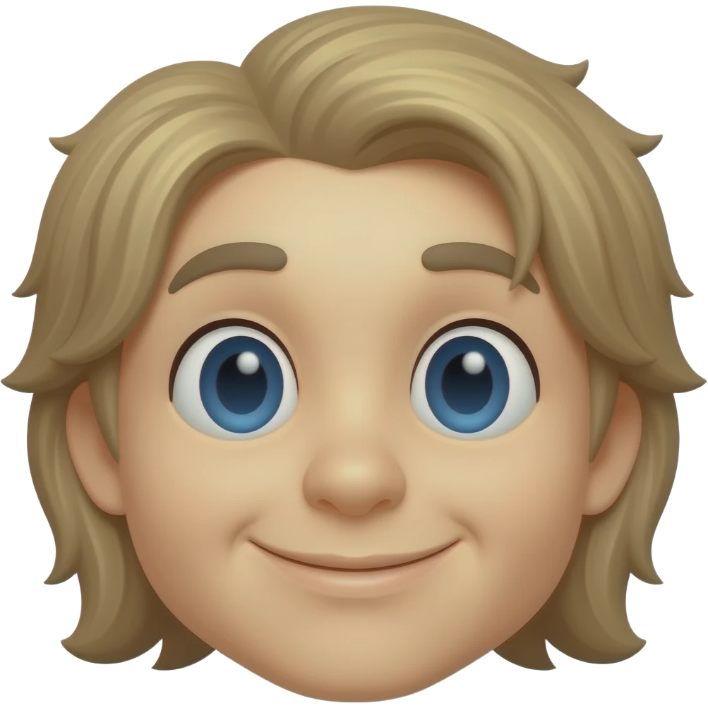 Generate this picture emoji emoji