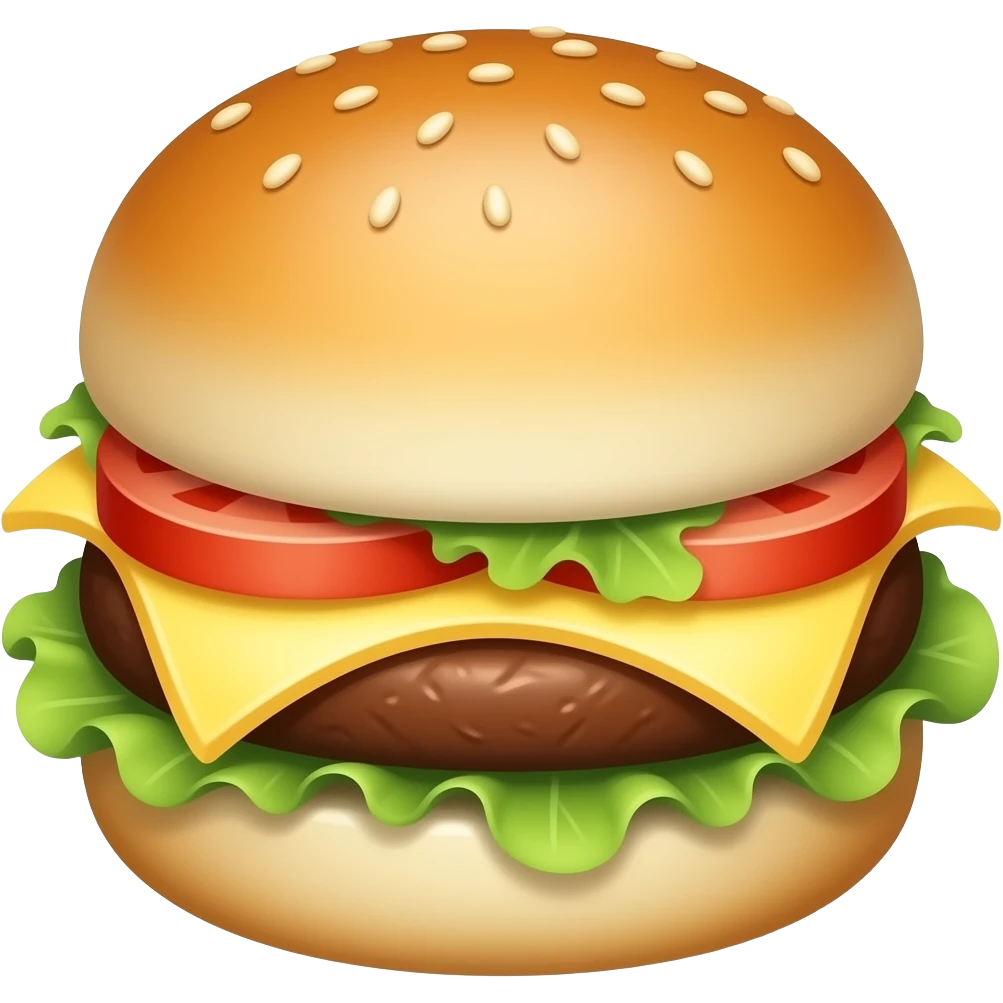 Food emoji