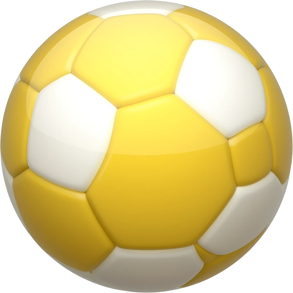 cornball emoji