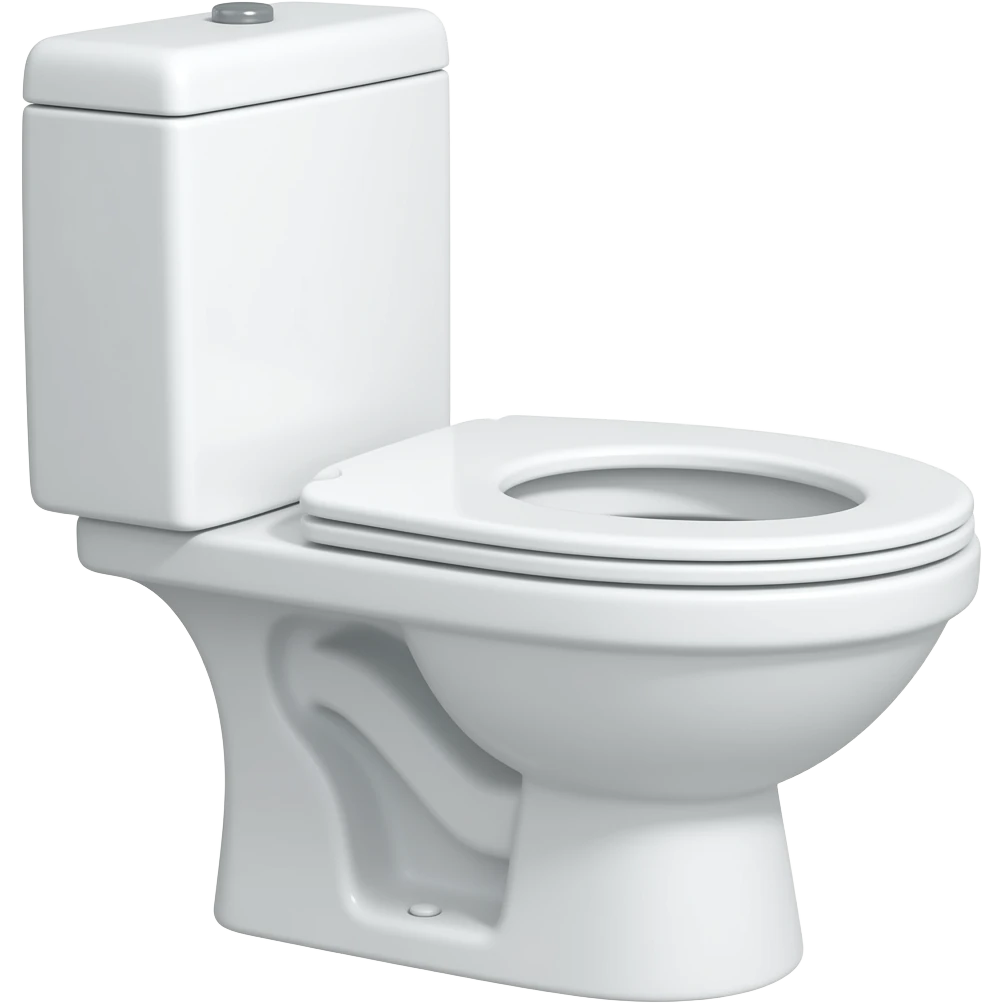 bidet emoji