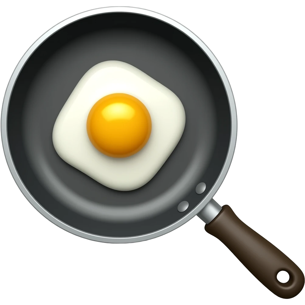 🍳 emoji