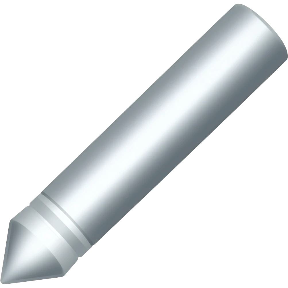 Light emoji