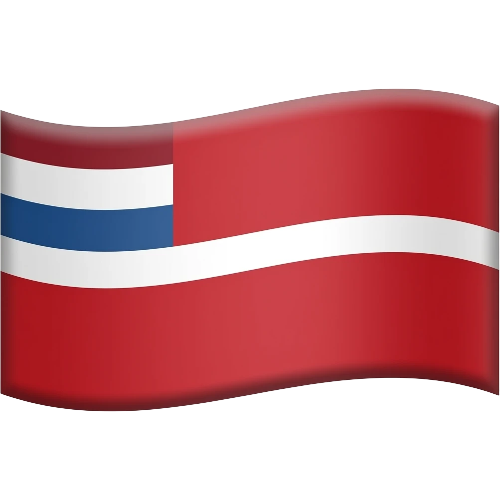 Saba netherlands flag emoji