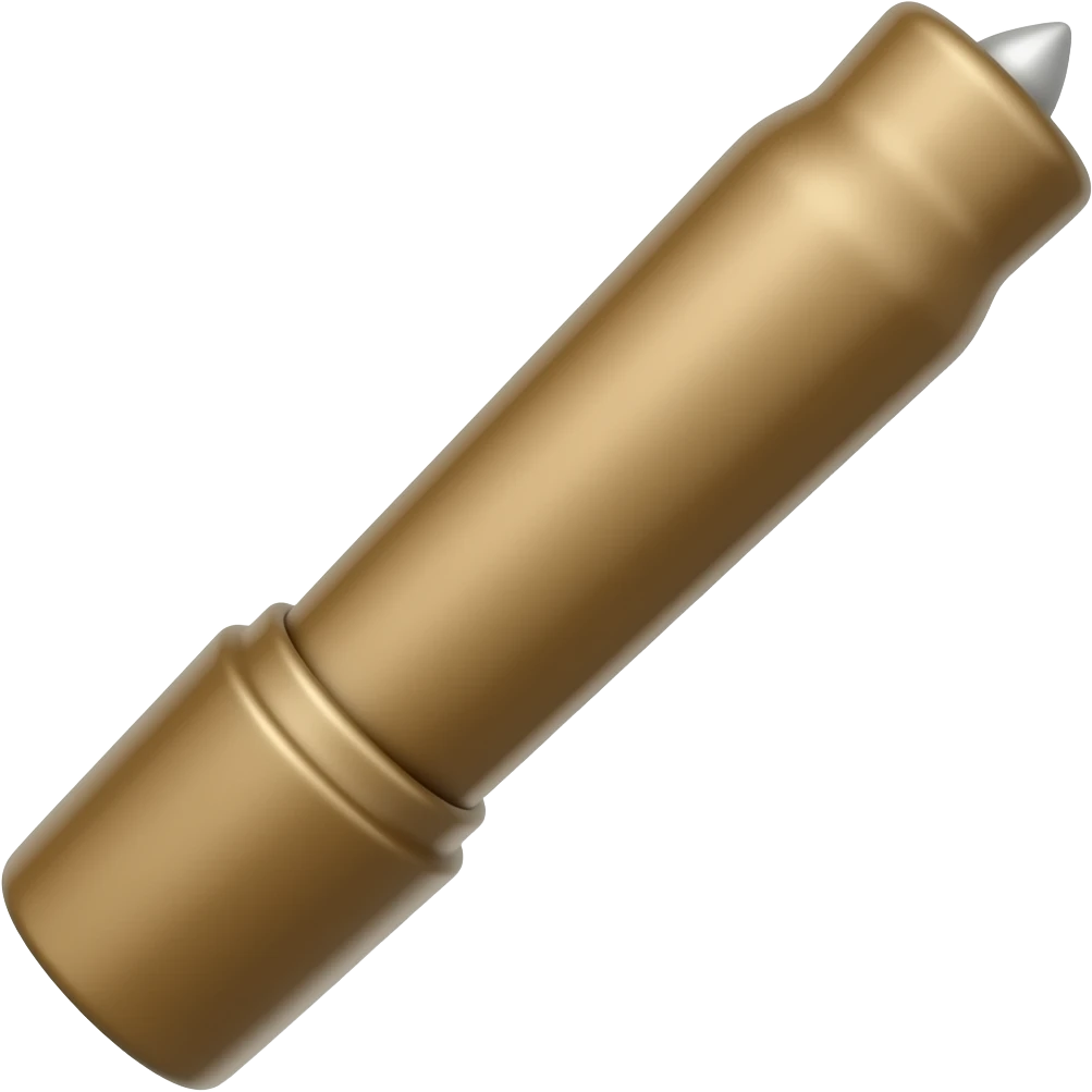 pene emoji
