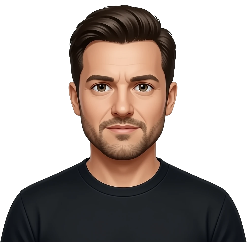 Deftones emoji