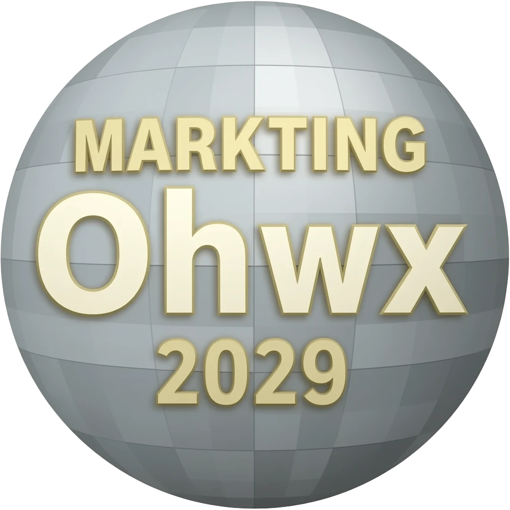 marketing emoji