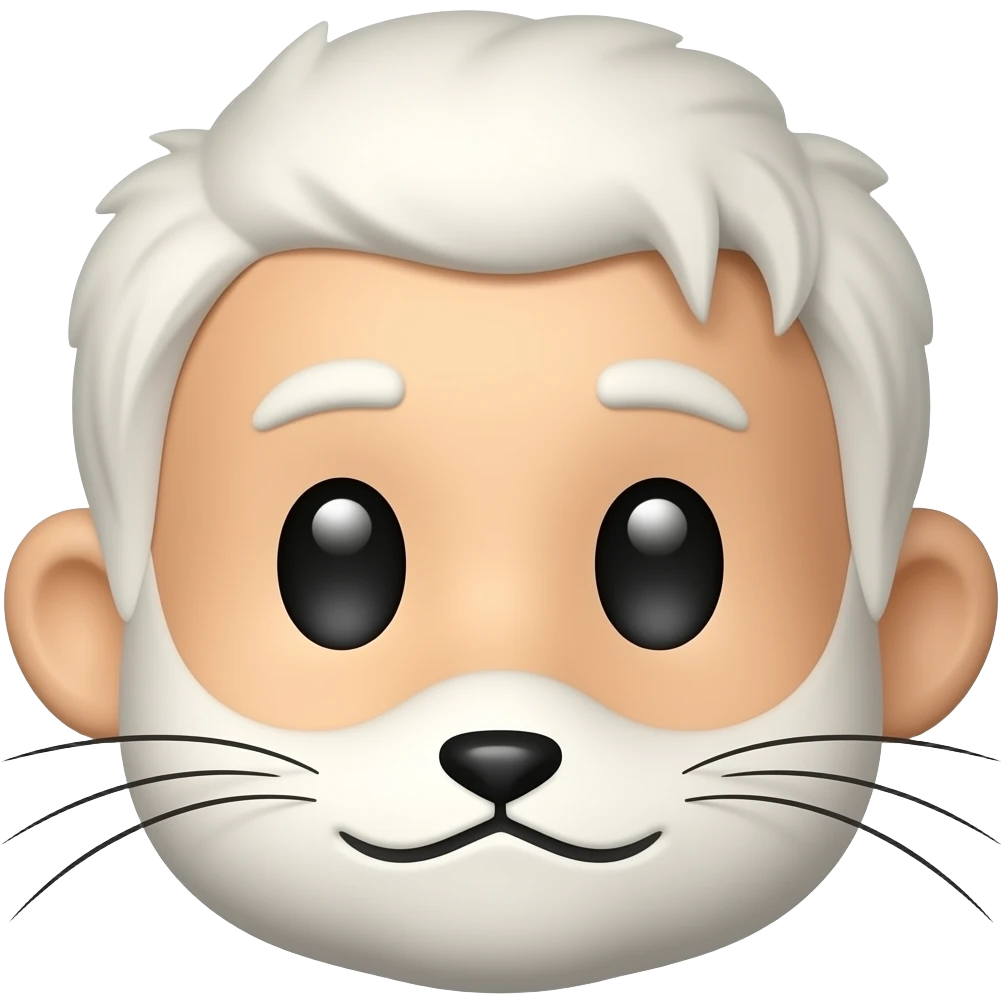 Match emoji