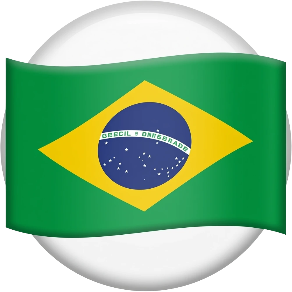 Ronaldo flag emoji