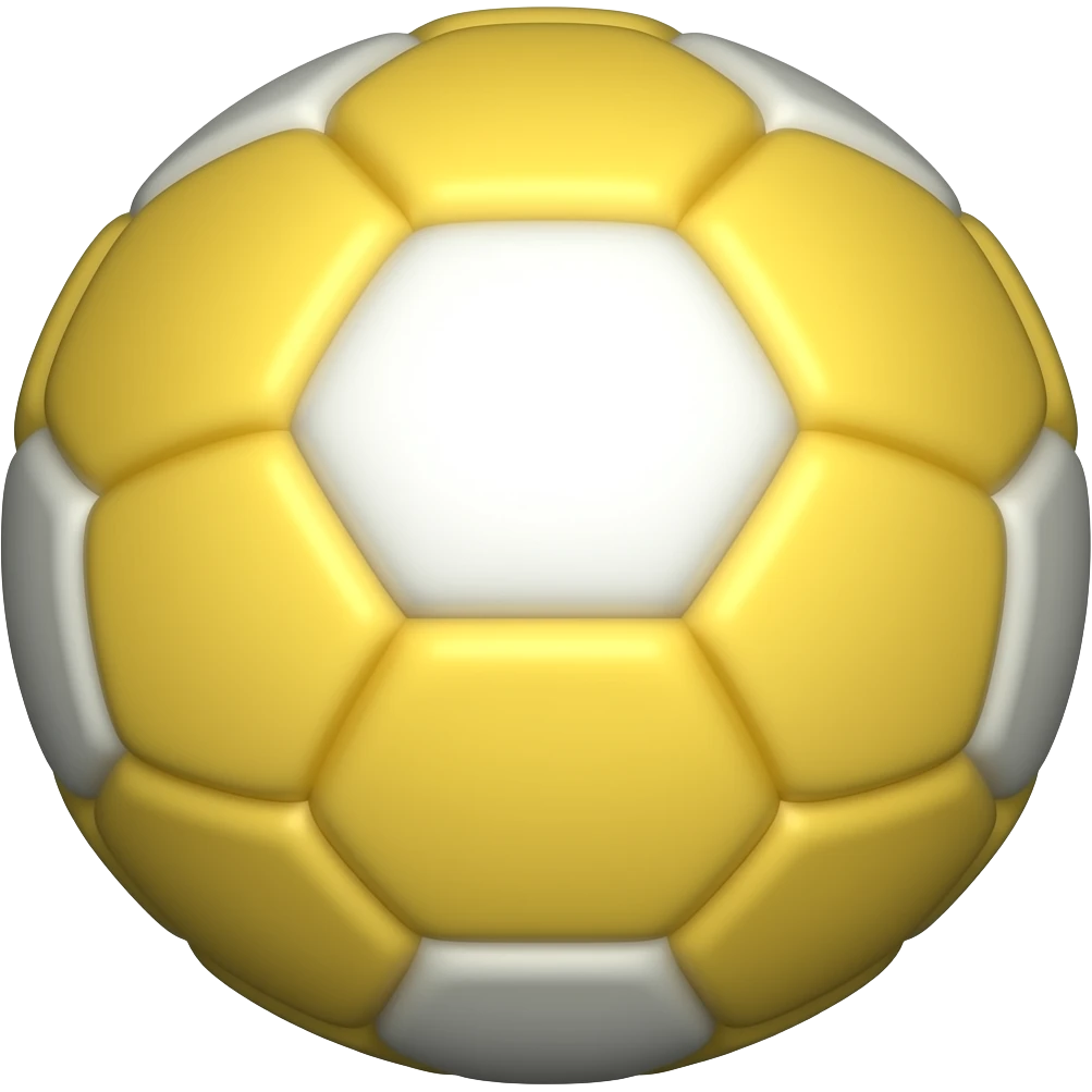 Cornball emoji