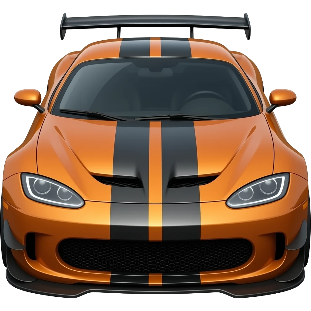 hellcat emoji