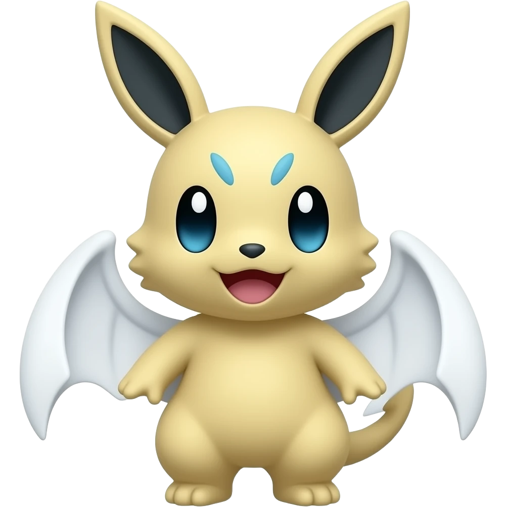 Jogglypuff emoji