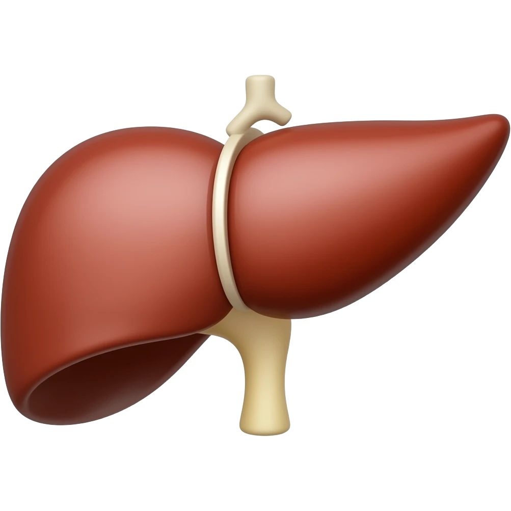 gallbladder emoji