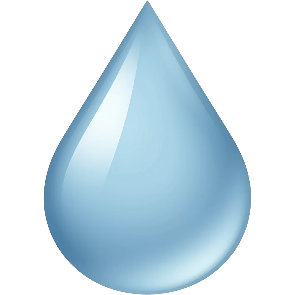 💦 emoji