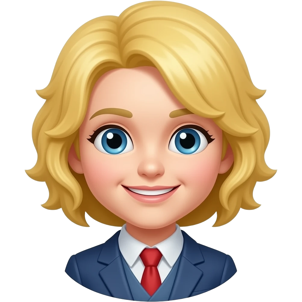 Resend emoji