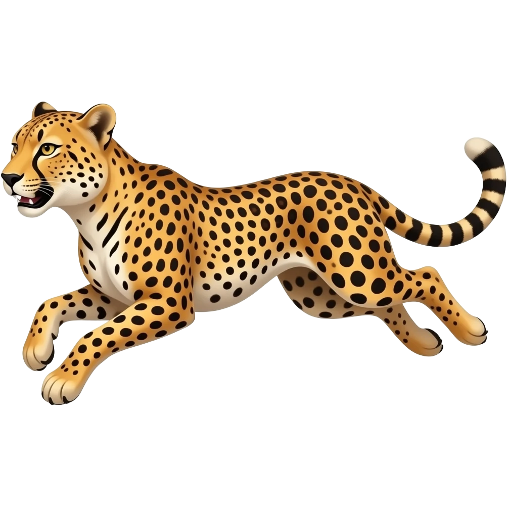 rapidez emoji