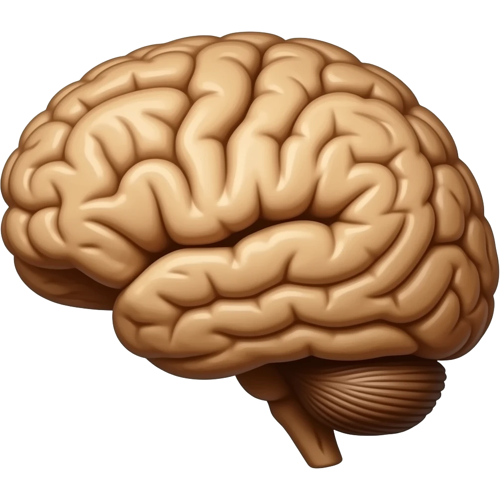 brain rot emoji