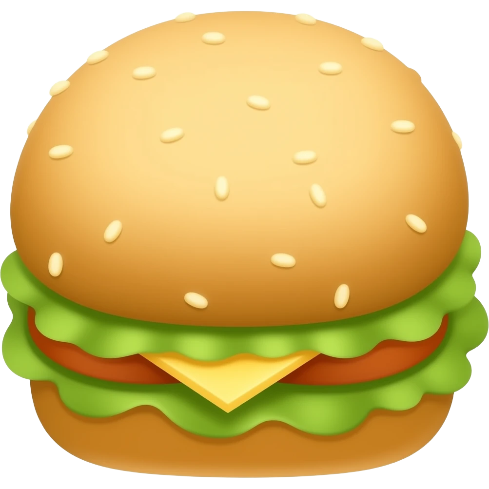 sandwich emoji