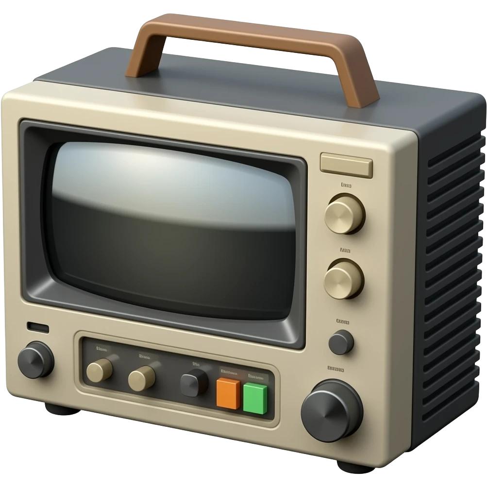 Ultrarealistic highly detailed vintage VCR Machine, isolated, 3d render  8k. Must contain no emoji faces,no emoji icons  emoji