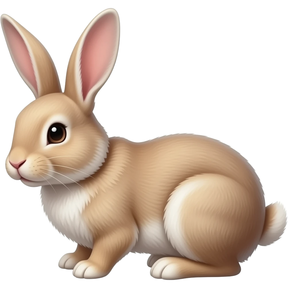 Easter emoji
