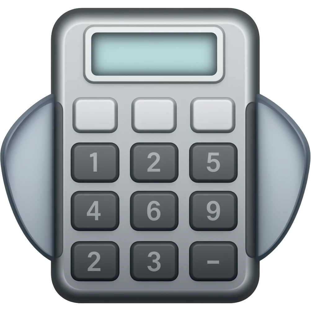 ipad emoji
