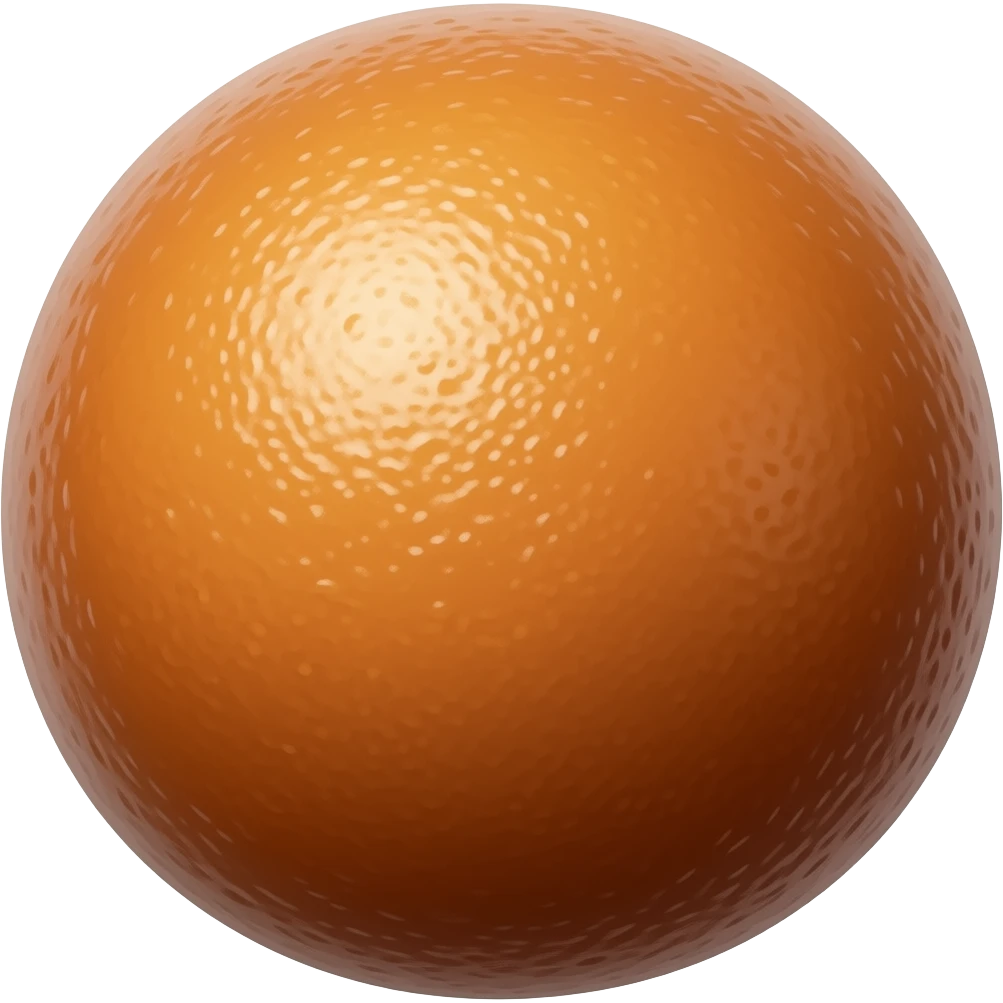Laddu emoji