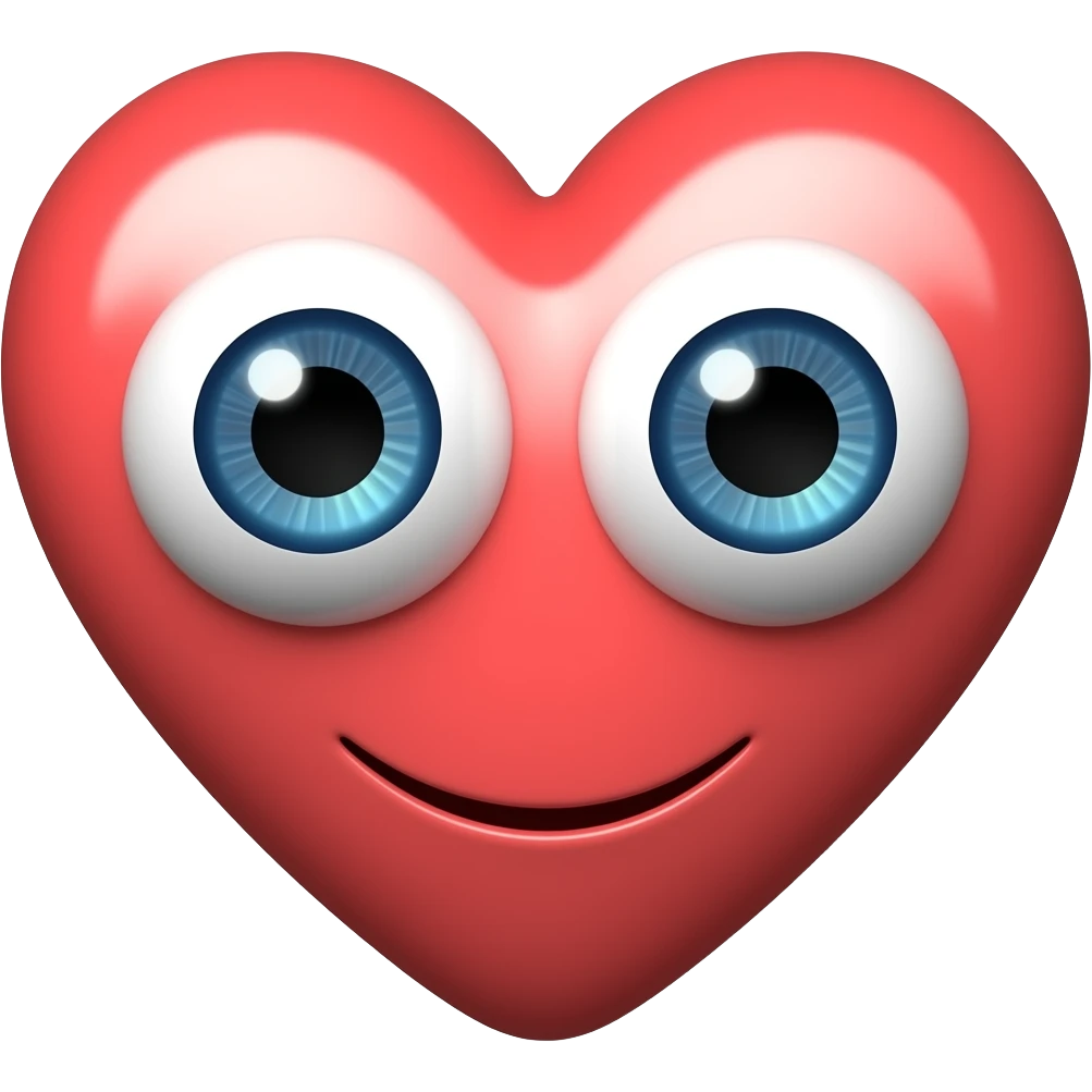 اصنع لي امزجي يدمج بينهاذان🫩🩷 emoji