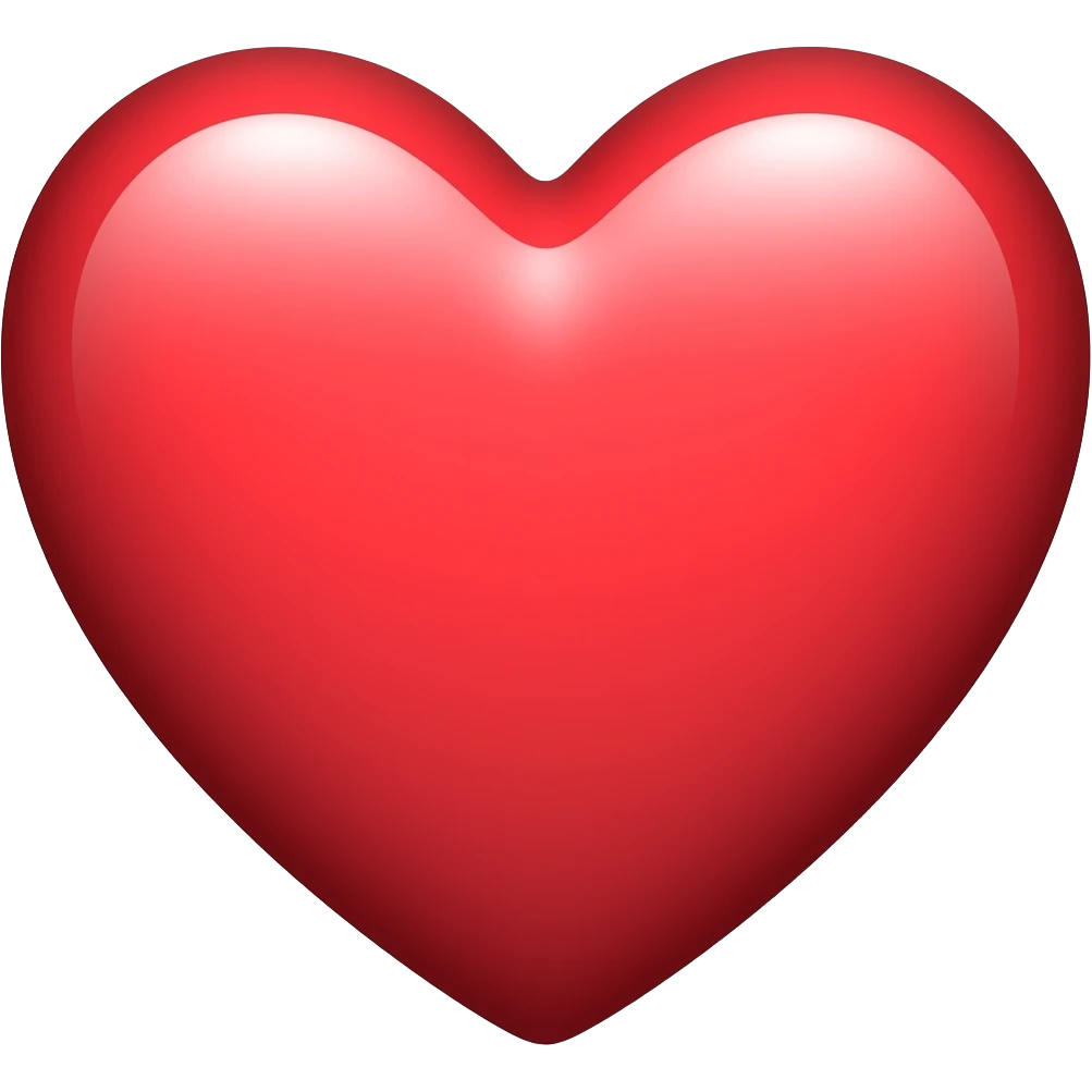 corazon emoji