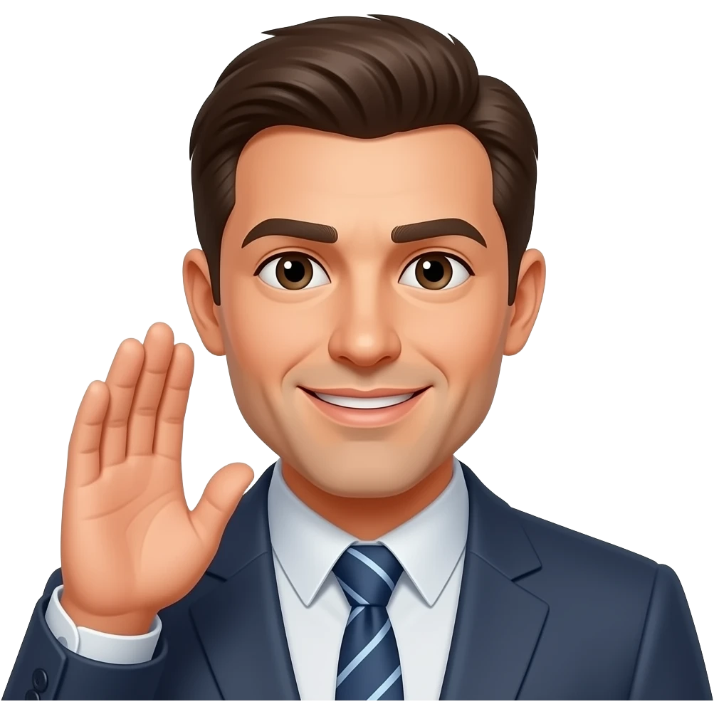 feyditcan diyen adam emoji