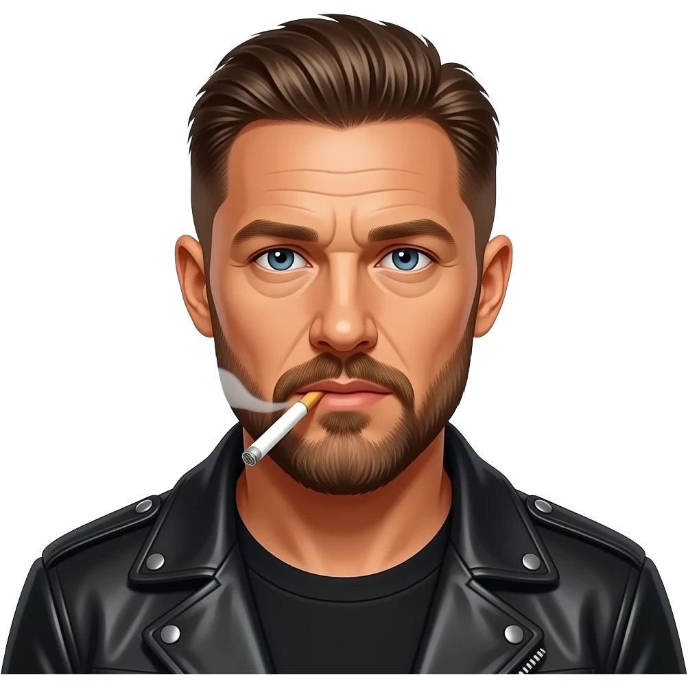 Том харди из фильма безумный макс курит электронную сигарету emoji