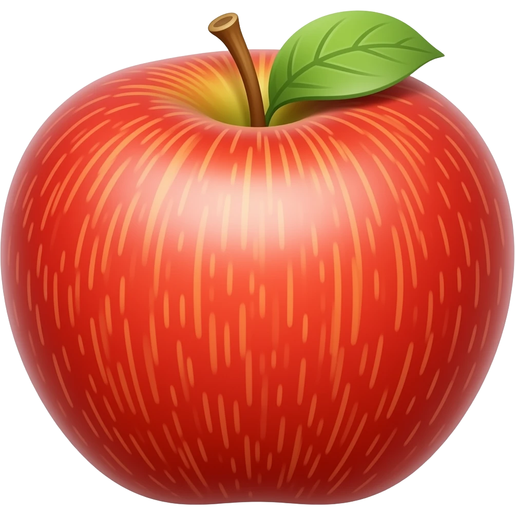 apple emoji