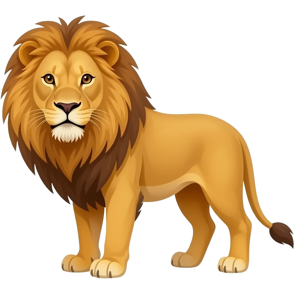 حالا وست یه شیر زرد بزار emoji