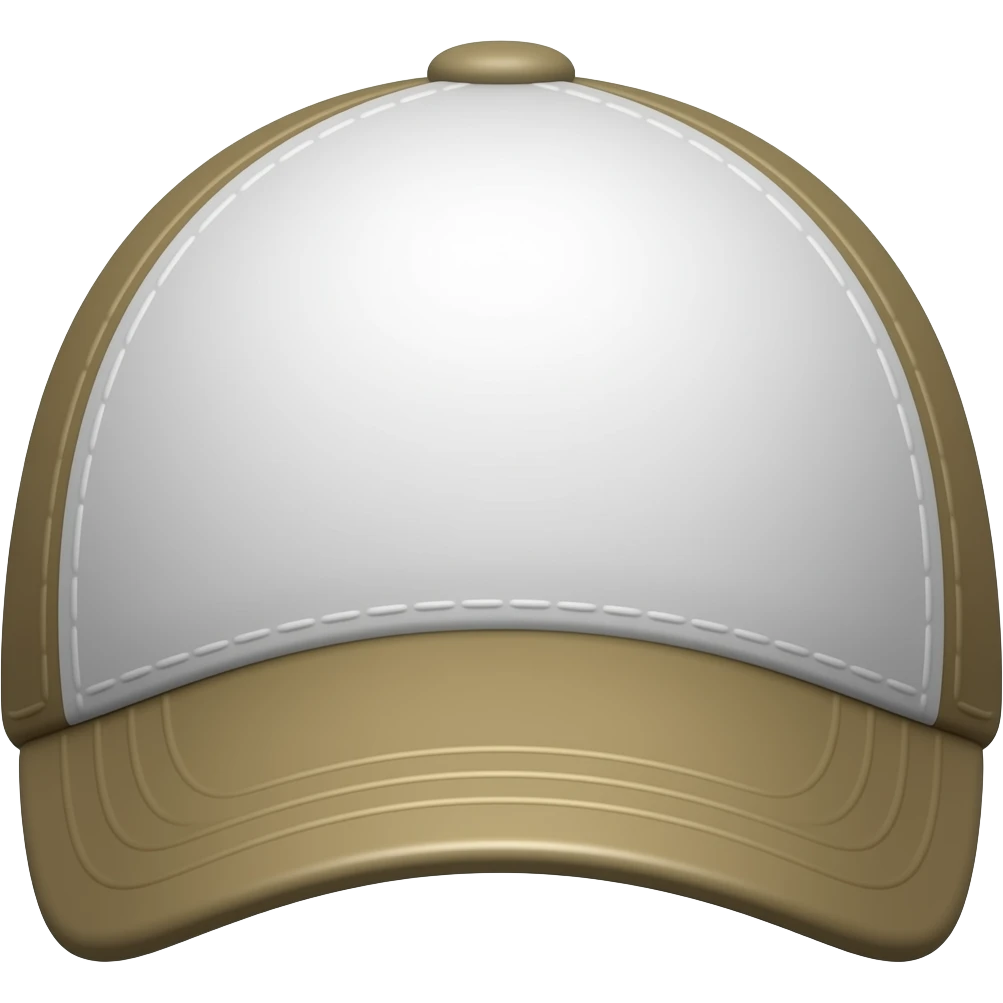 cap emoji