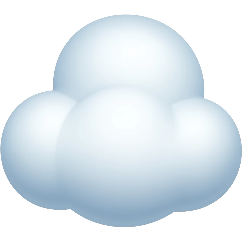 air emoji
