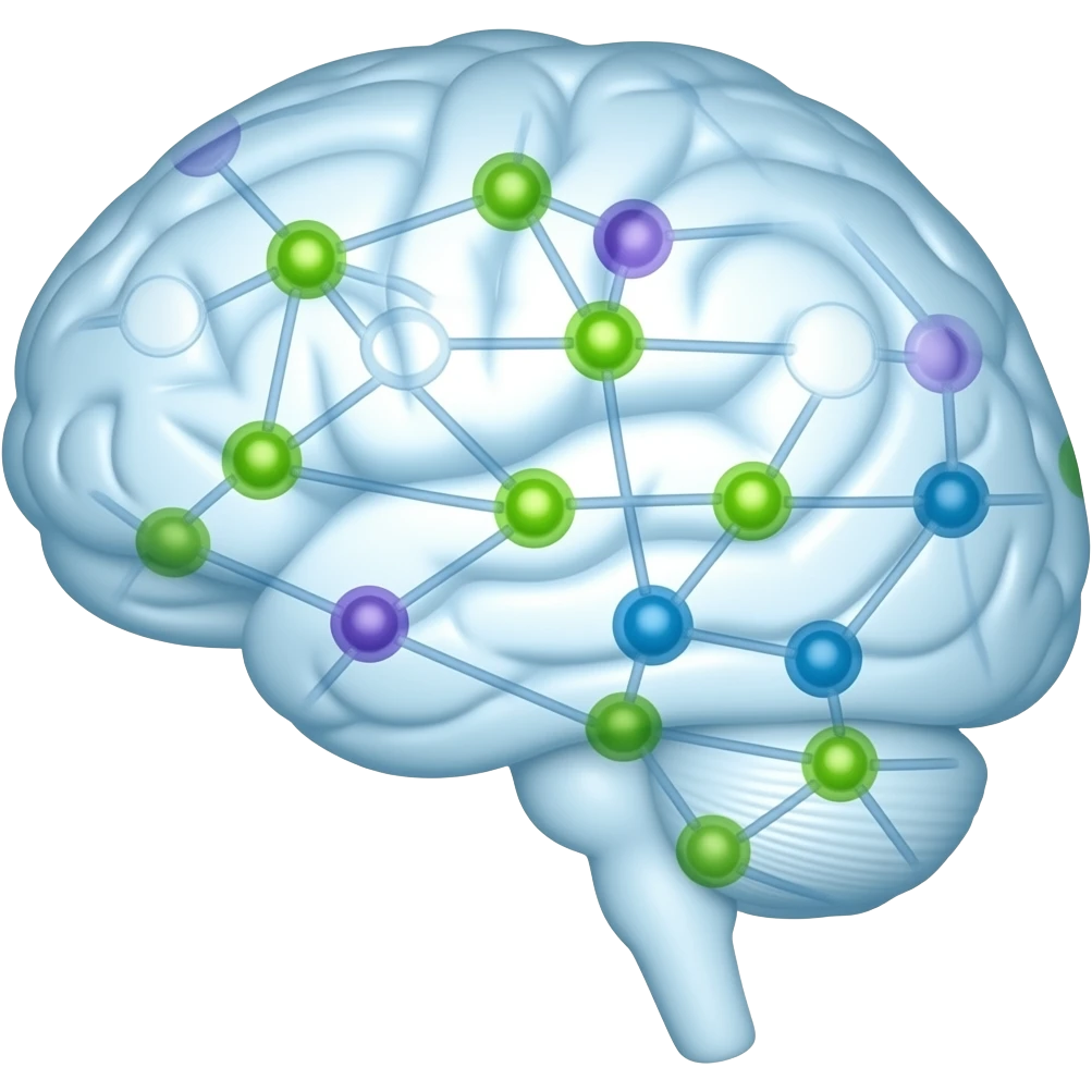 AI emoji