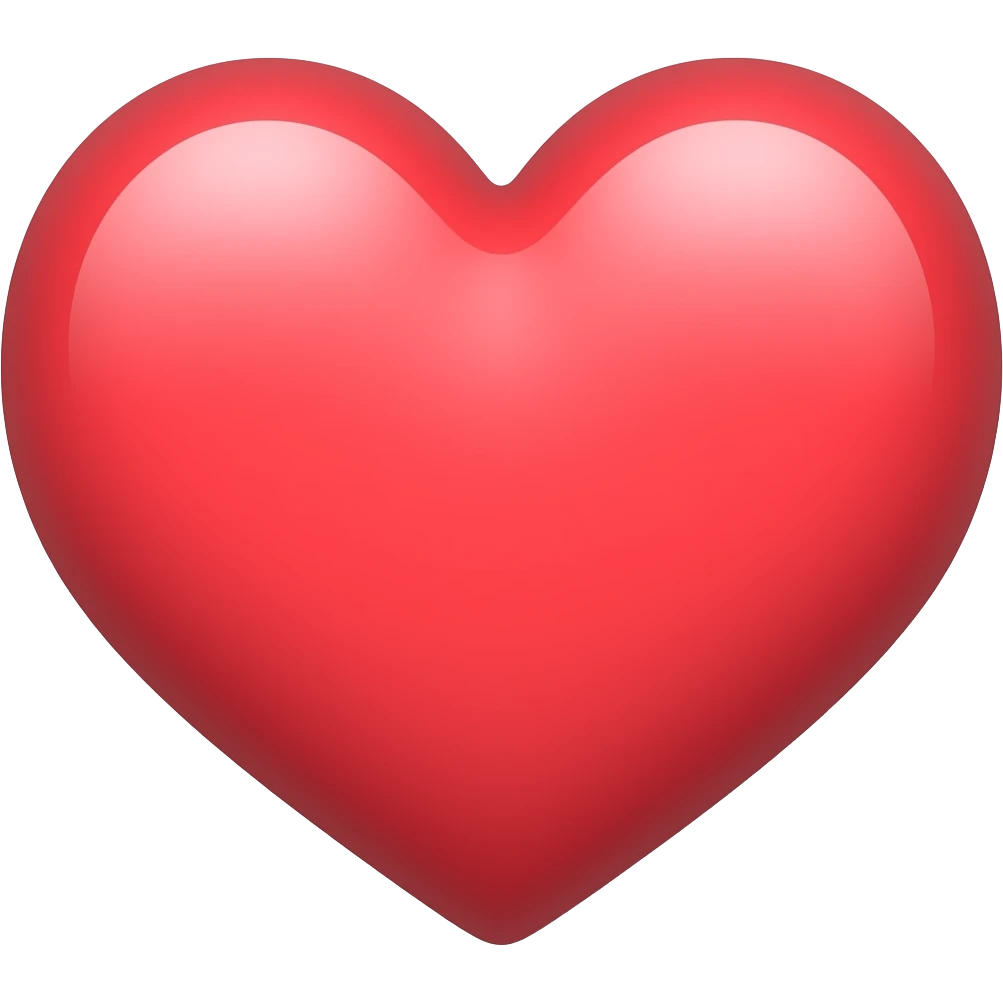 corazon emoji