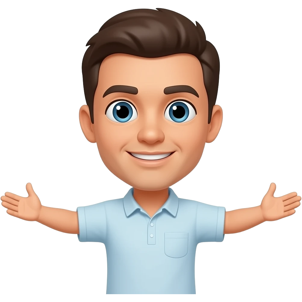 let's go emoji