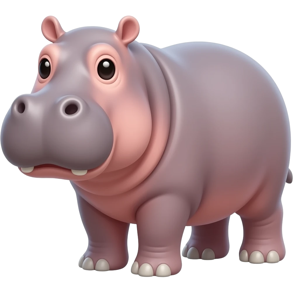 hipo emoji