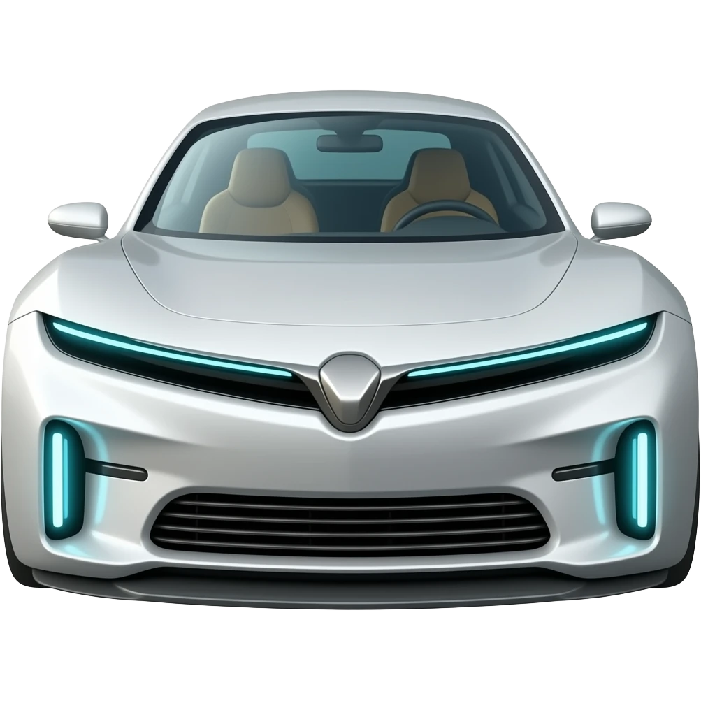 July 31 2026 car emoji