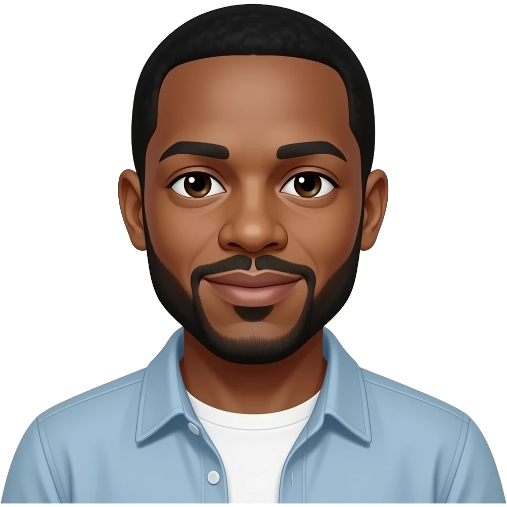 Diddy emoji