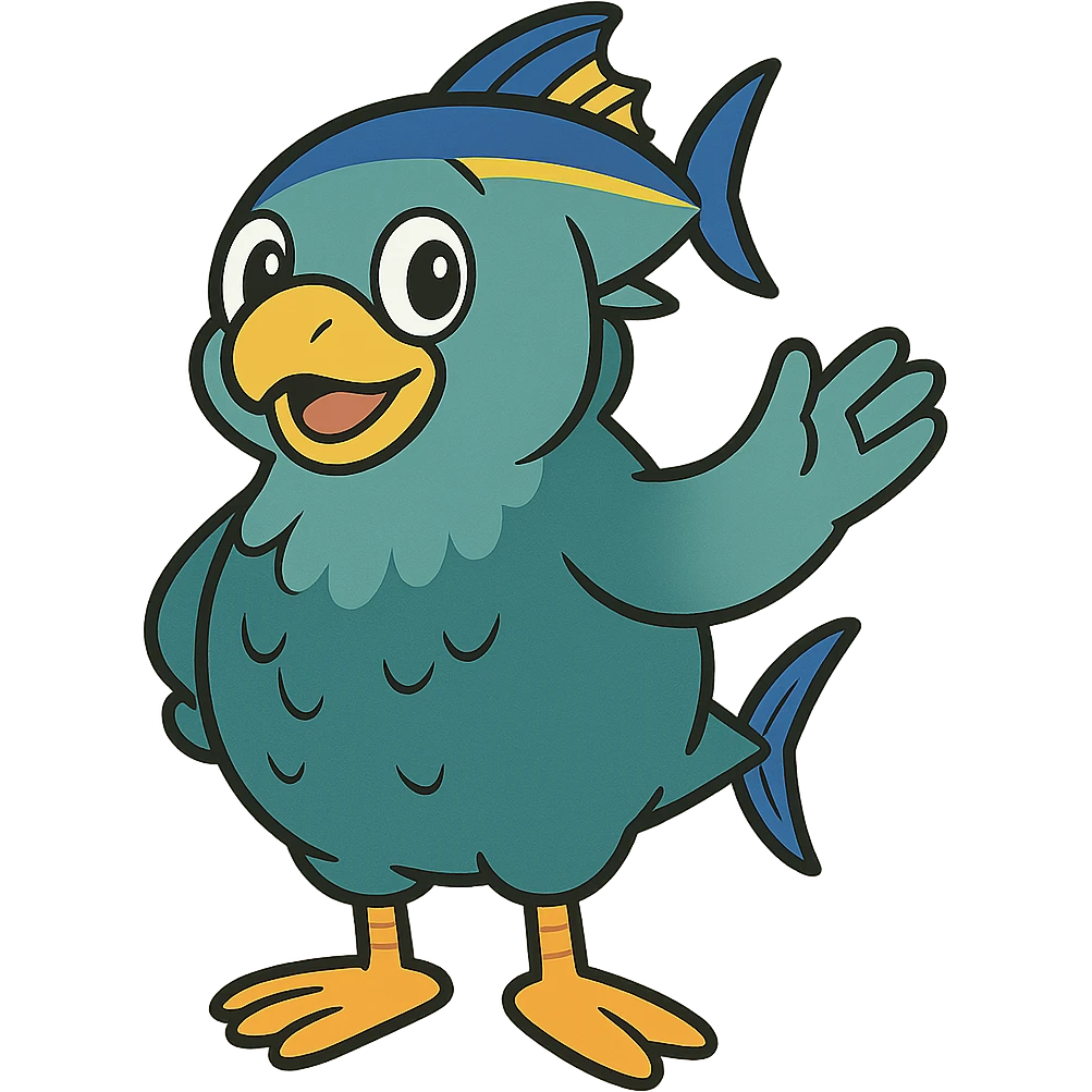 pirituna emoji