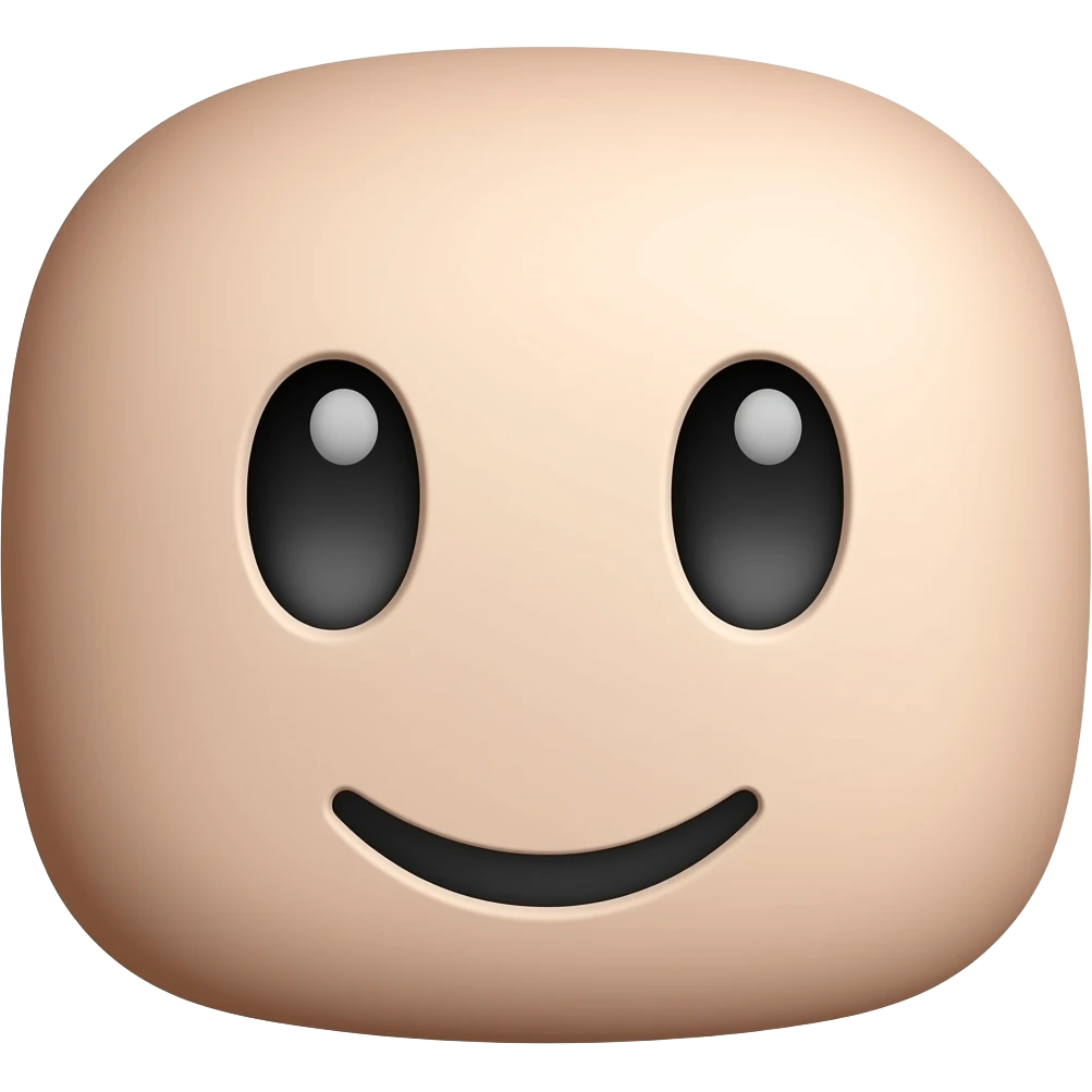 Roblox emoji