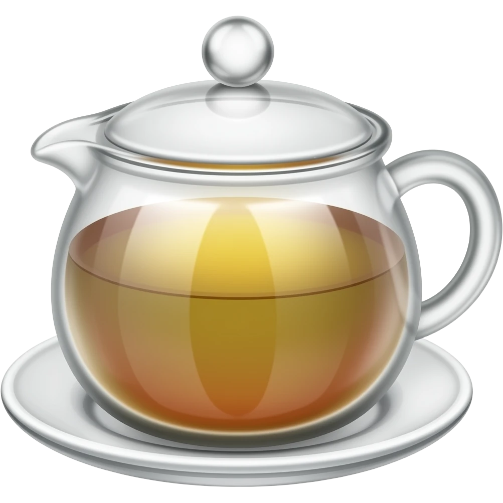 teat emoji