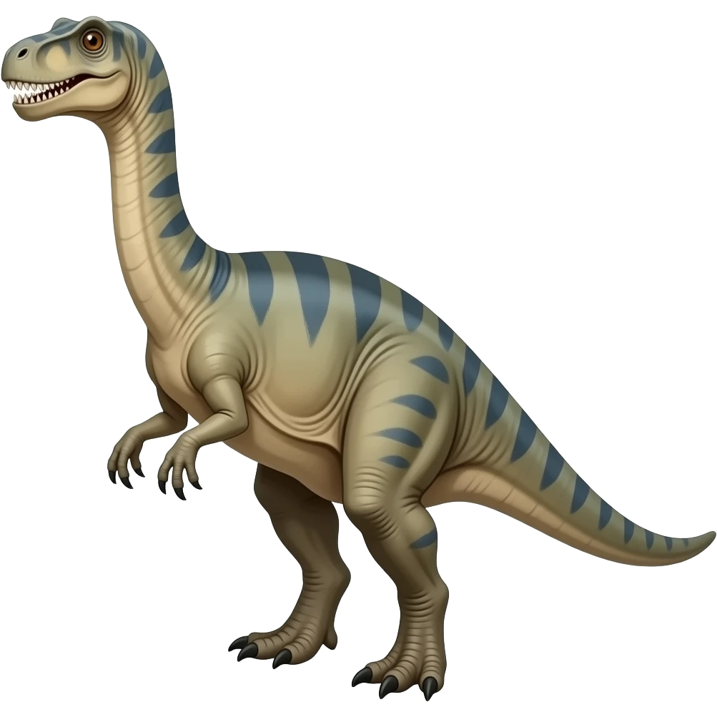 Ptayseriniosaurus emoji